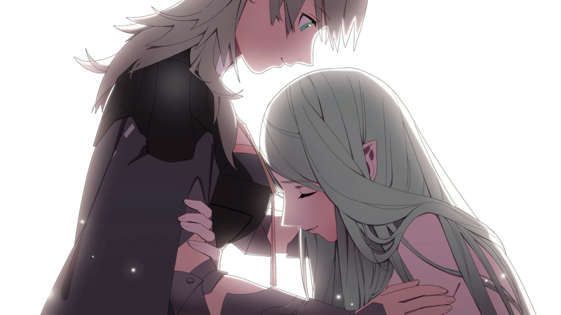 File:Cg fe16 rhea reunites with byleth f.png