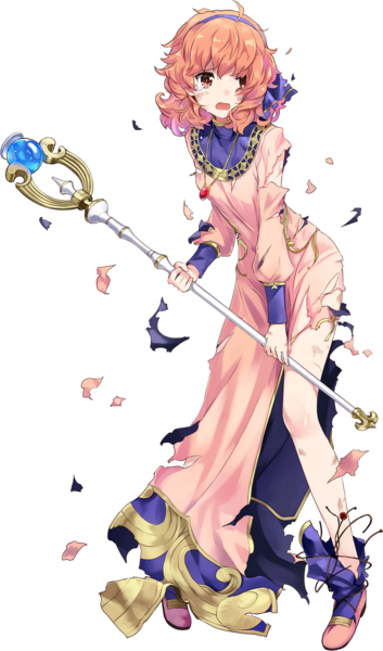 File:FEH Genny Endearing Ally 03.png