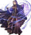 FEH Knoll Darkness Watcher 02a.png