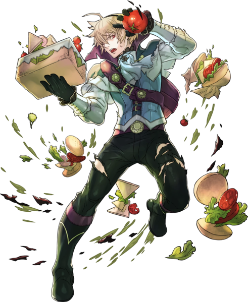 File:FEH Leo Extra Tomatoes 03.png