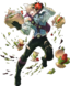 FEH Leo Extra Tomatoes 03.png