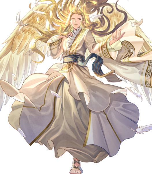 File:FEH Rafiel Blessed Wings 02.png