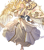 FEH Rafiel Blessed Wings 02.png