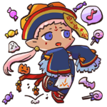 FEH mth Ena Autumn Tactician 04.png