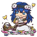 FEH mth Lucina Future Fondness 04.png