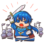 FEH mth Seliph Heir of Light 03.png