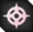 Hoshido