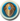 Is feh grani's shield.png