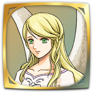 Portrait leanne fe09 cyl.png