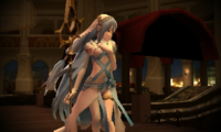 Ss fe14 azura songstress.png