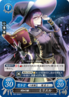 TCGCipher S02-004ST+.png