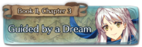 Banner feh book 2 chapter 3.png