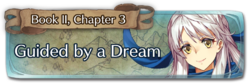 Banner feh book 2 chapter 3.png
