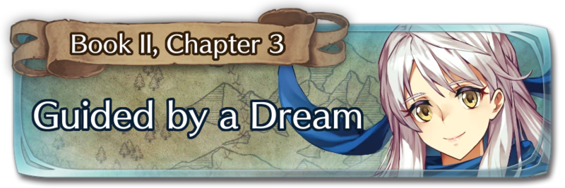 File:Banner feh book 2 chapter 3.png