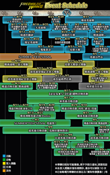 File:FEH Event Calendar 2022-08 ZH.png