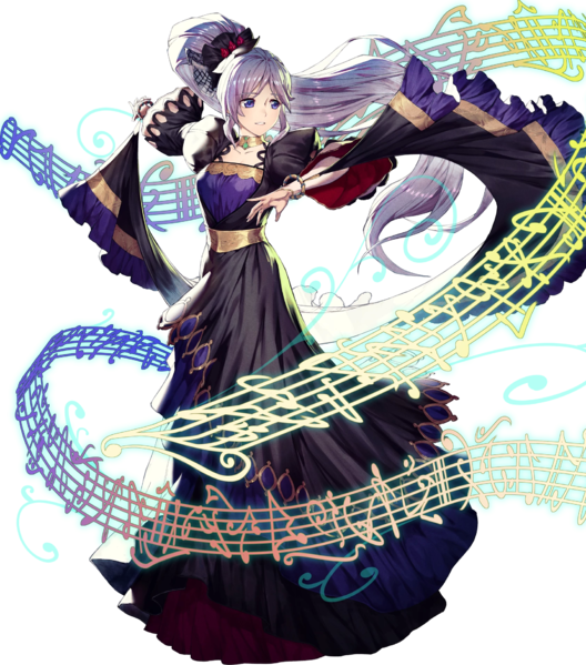 File:FEH Ishtar Thunder's Waltz 02a.png
