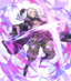 FEH Robin Fell Vessel 02a.png