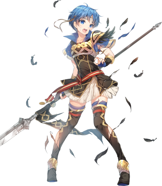 File:FEH Shanna Sprightly Flier R03.png