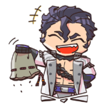 FEH mth Balthus King of Grappling 03.png