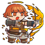 FEH mth Dorothy Devoted Archer 04.png