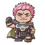 FEH mth Holst Hero of Leicester 01.png