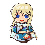 FEH mth Lucius The Light 01.png