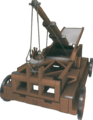 FEMN Stonehoist.png