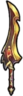Is feh laevatein.png