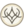 Is ns01 minor crest of cethleann.png