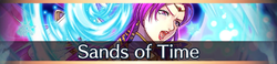 Banner feh tempest trials 2019-11.png