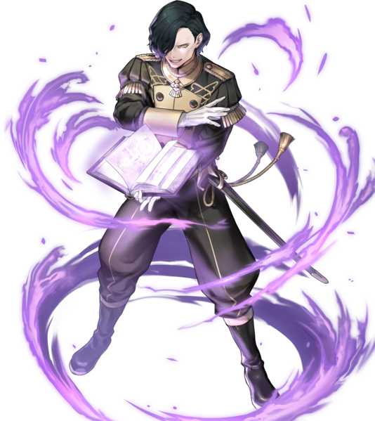 File:FEH Hubert Sinister Servant 02a.png
