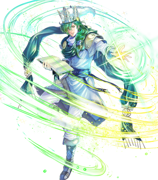 File:FEH Lewyn Wind-Song Scion 02a.png