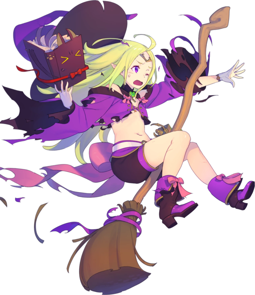 File:FEH Nowi Eternal Witch 03.png