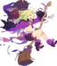 FEH Nowi Eternal Witch 03.png