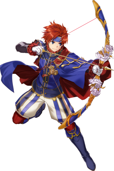 File:FEH Roy Youthful Gifts 02.png