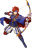 FEH Roy Youthful Gifts 02.png