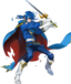 FEH Seliph Heir of Light 03.png