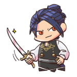 FEH mth Felix Lone-Wolf Blade 03.png