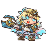 FEH mth Fjorm Ice Ascendant 04.png