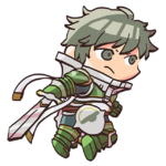 FEH mth Stahl Viridian Knight 02.png