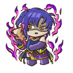 FEH mth Ursula Blackened Crow 01.png