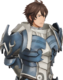 Frederick ​