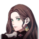 Small portrait dorothea 02 fe16.png