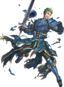 FEH Luke Rowdy Squire 03.png