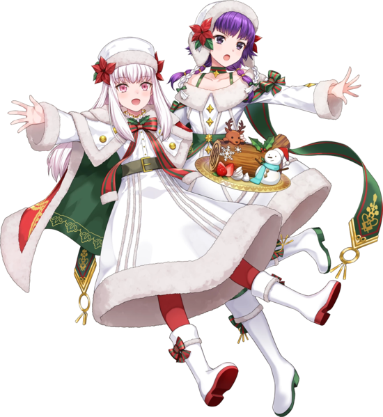 File:FEH Lysithea Gifted Students 02.png