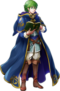 FEH Merric Wind Mage 01.png