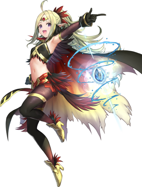 File:FEH Nowi Eternal Youth R02.png