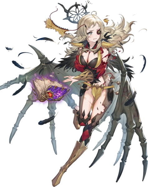 File:FEH Ophelia Starlit Maiden 03.png