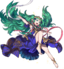 FEH Sothis Girl on the Throne 02.png