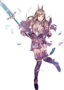 FEH Sumia Maid of Flowers 03.png